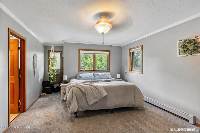 Photo - 2020 N Kentucky Derby Dr