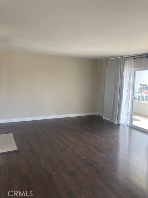 3722 Calle Casino