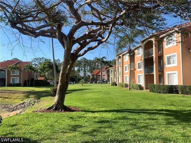 1275 Wildwood Lakes Blvd Unit 2-108
