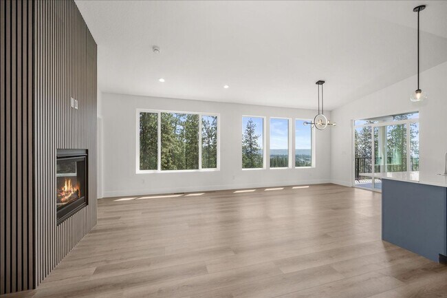 Photo - $3,800 - 4 Bed / 3 Bath Stunning Brand New...
