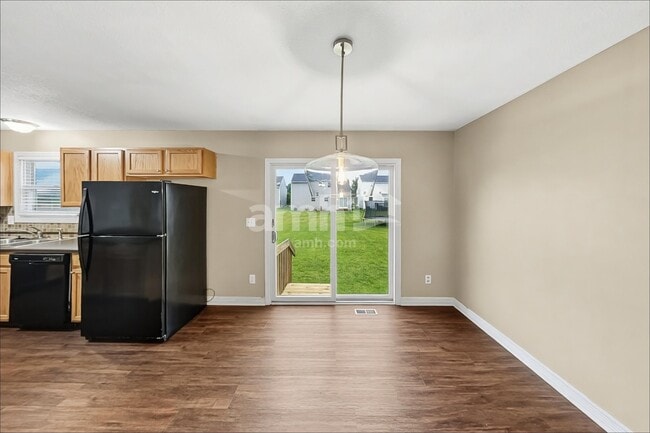 Photo - 8502 Flowering Cherry Dr