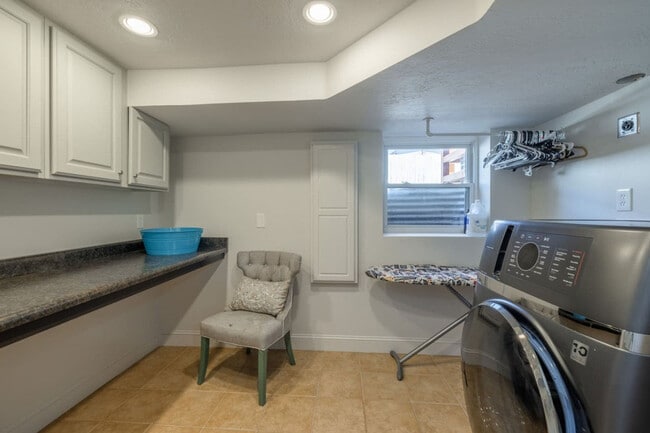 Photo - 9164 Coppercreek Cir Unit ID1249865P