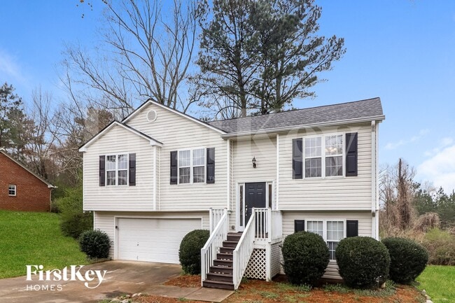 Photo - 8630 Bayhill Dr