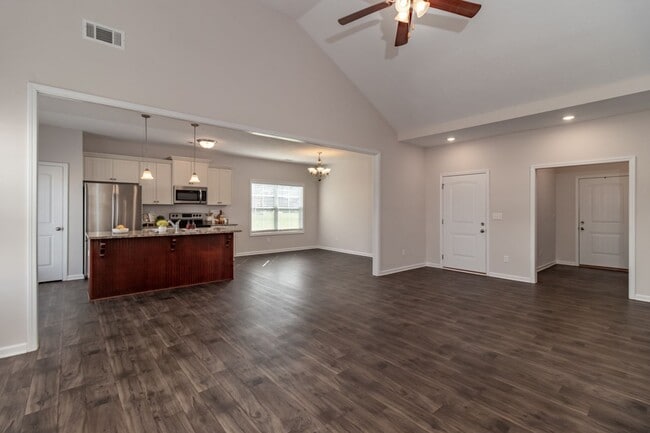 Photo - Like New, 4/2, Ranch Home In Grovetown!