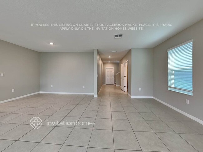 Photo - 2381 Jungle Dr