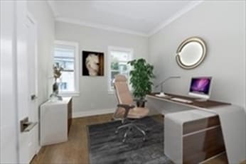 Photo - 70 Gore St Unit #1