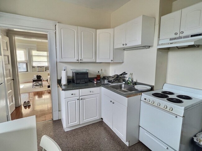 Photo - 1376 Beacon St Apartment Unit 11