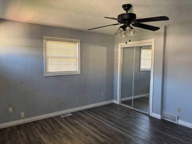 Photo - New Phila 3bed Ranch w/ Garage & Full Base...