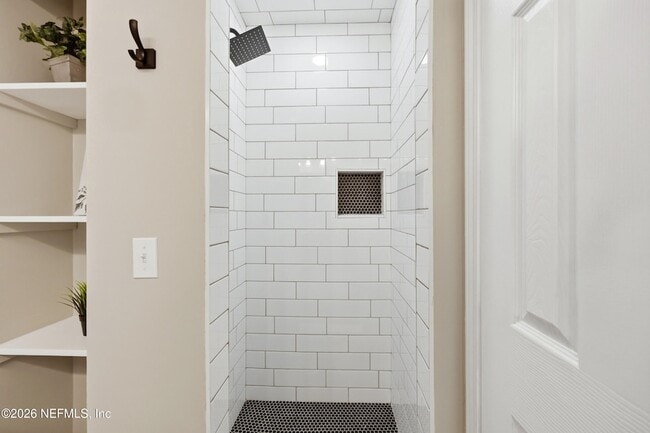 Photo - 3801 Crown Point Rd Unit 2093