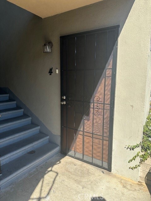 Photo - 414 E Rte 66 Unidad 4