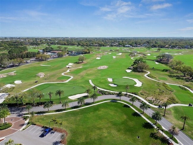 Photo - 100 Oakmont Ln Unit 106