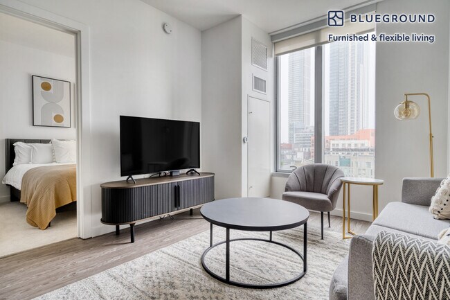 Photo - 39 Tehama St Unit SI FL12-ID781