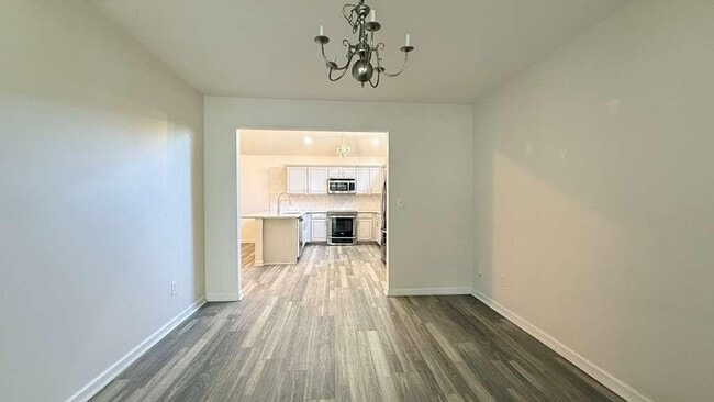 Photo - 6423 Grand Hickory Dr