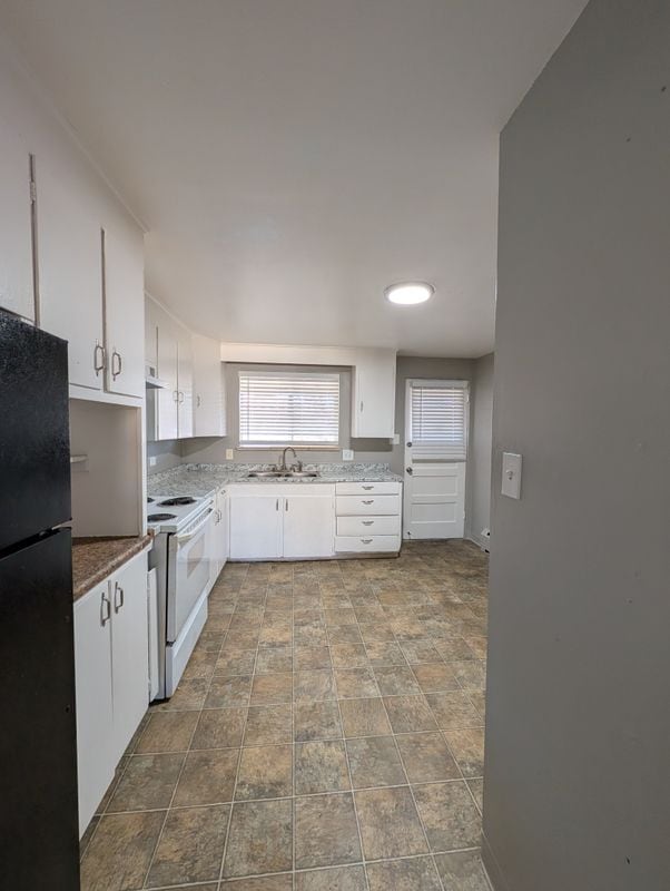 Photo - 1741 Clinton St