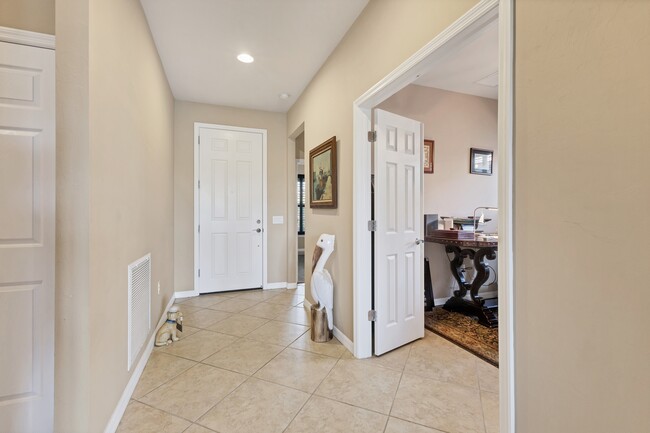 Photo - 13841 RINUCCIO ST