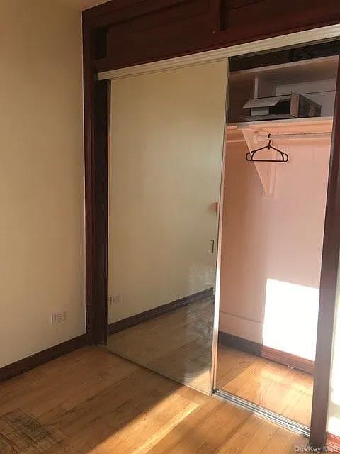 Photo - 2940 W 5th St Unit 0