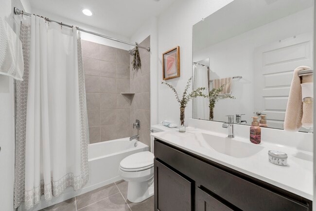 Photo - 3903 Yonkers Valley Ln