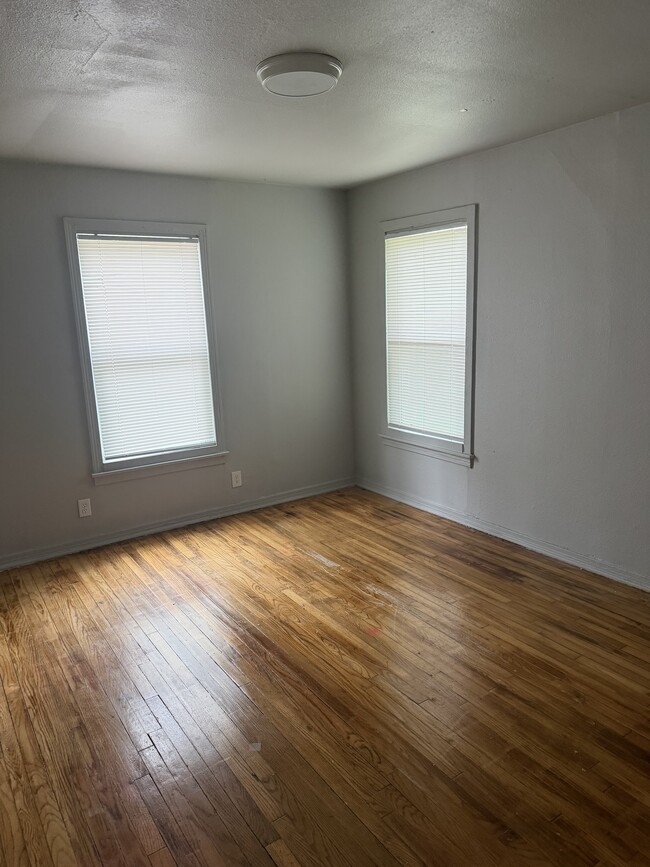 Photo - 2821 Corbitt St