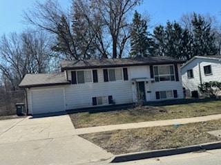 Photo - 2401 Friendship St Casa