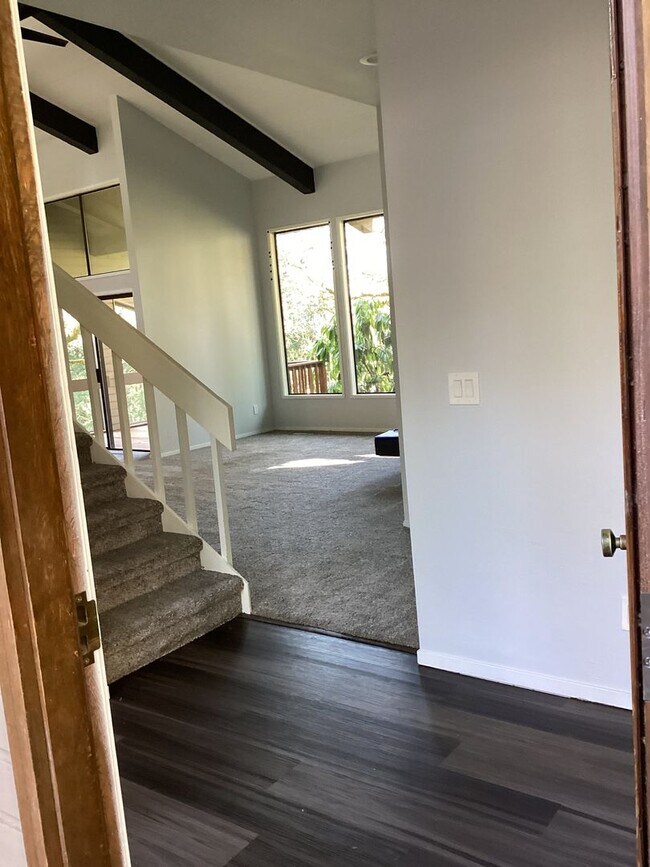 Photo - Beautiful Home on Golf Course