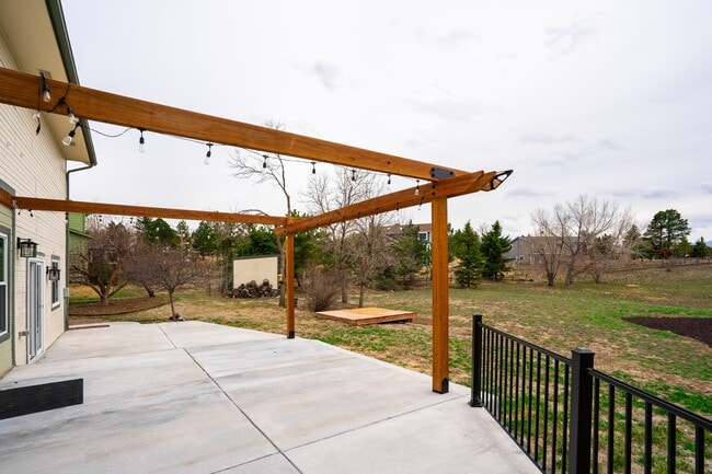 Photo - 850 Wuthering Heights Dr