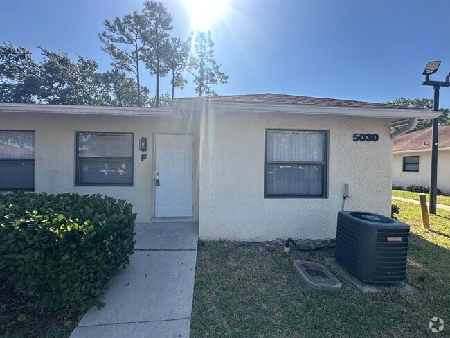 Building Photo - 5030 Sanctuary Way Rental