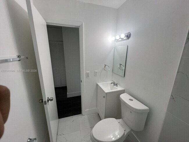 Photo - 3251 SW 56th Ave Unit 3261
