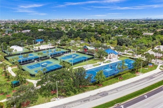 Photo - 851 Lyons Rd Unit 22106