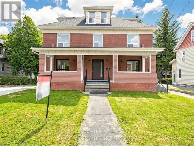 Photo - 6058 Culp St