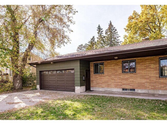 Photo - 309 SE 3rd Ave