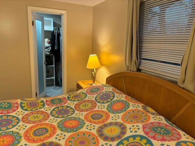 Photo - 65 S Gould Rd