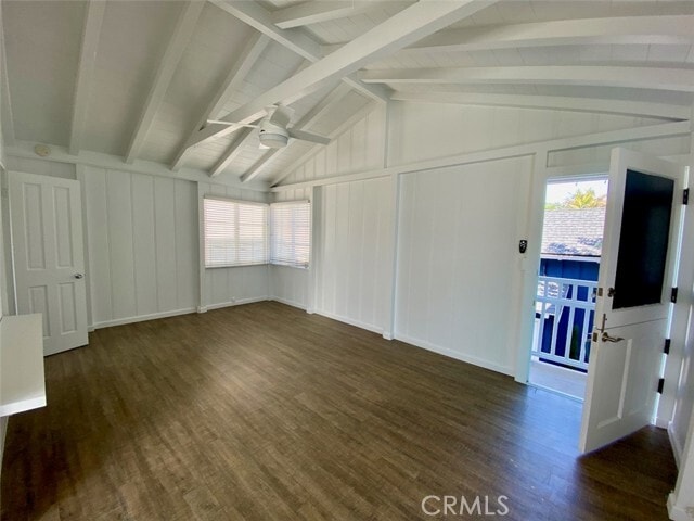 Photo - 1451 Glenneyre St