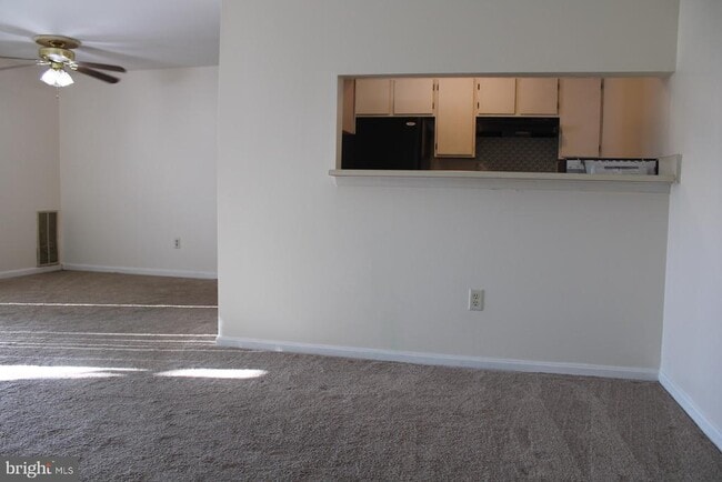 Photo - 6609 Rapid Water Way Unit 102