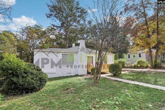 Photo - 2722 Dubard St