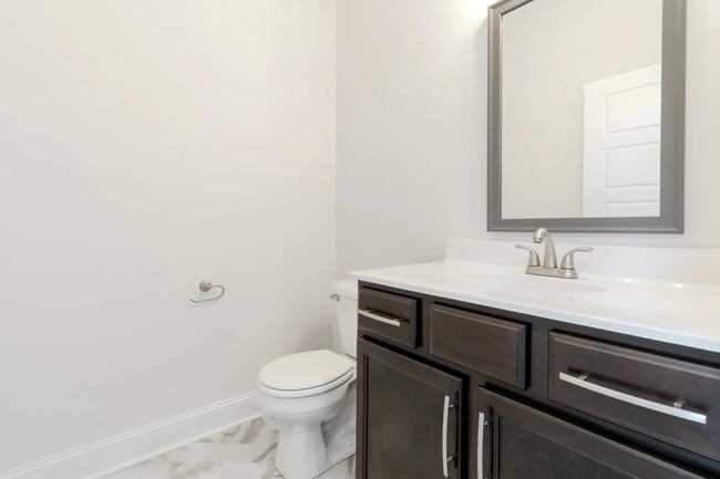 Photo - 506 Trace Ct