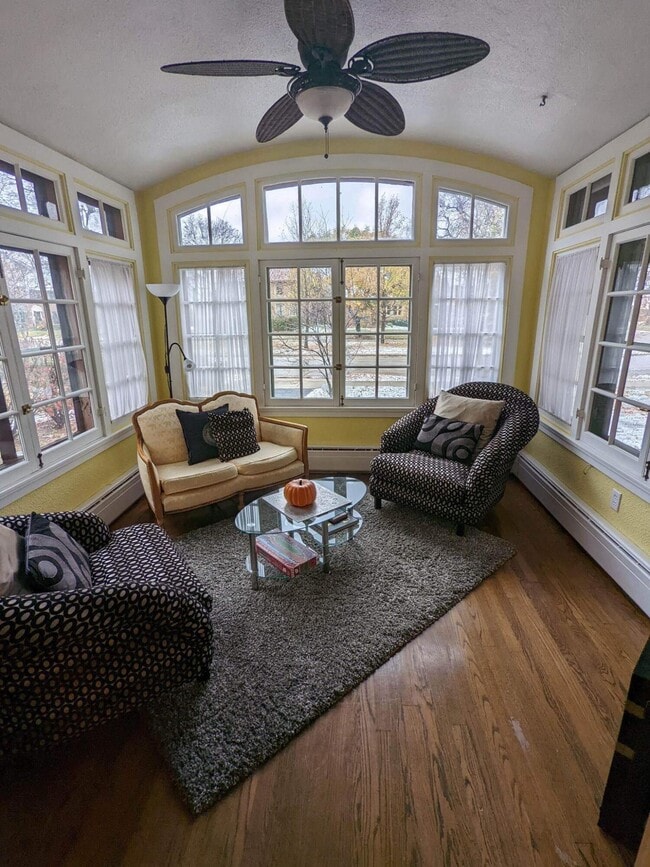 Building Photo - 5036 W Washington Blvd Rental