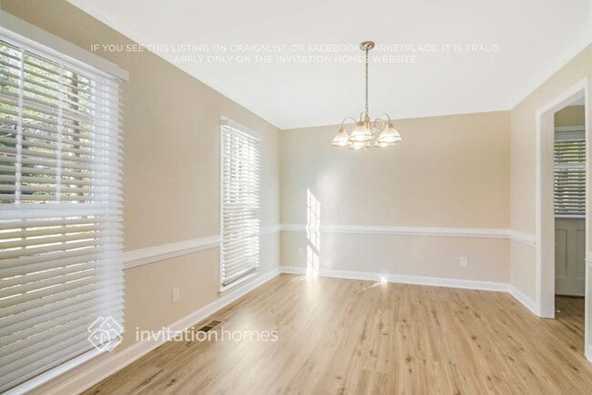 Photo - 7408 Old Fox Trail