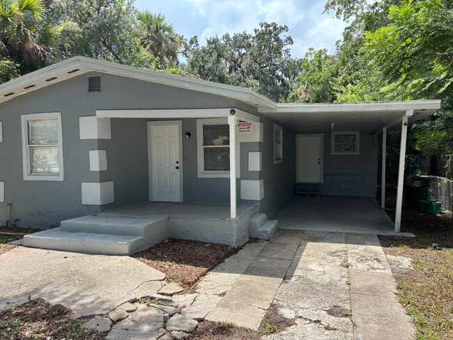 Building Photo - Newly Remolded 3 Bedroom Rental