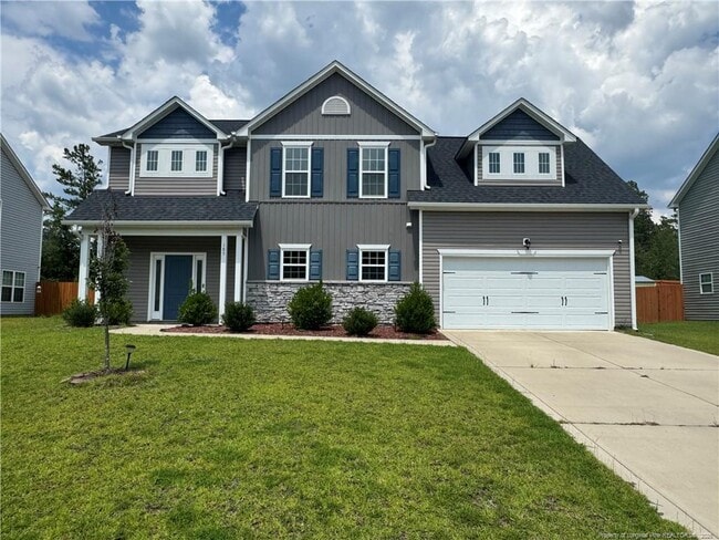 Building Photo - 185 Ledgebrook Ln Rental