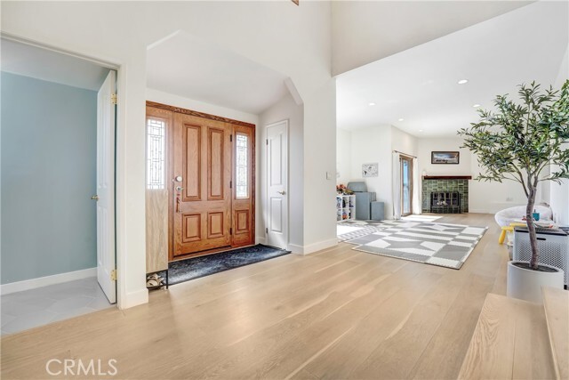 Photo - 30162 Cartier Dr