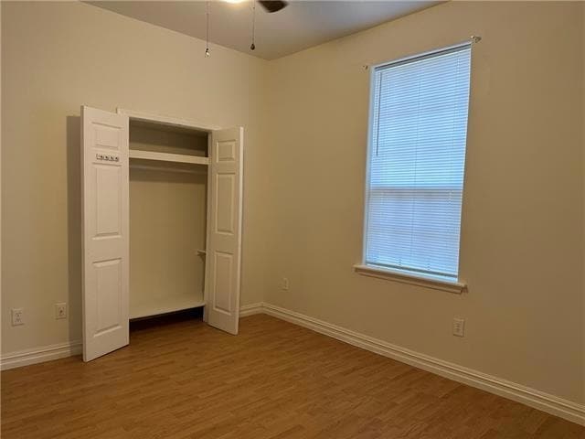 Photo - 404 Polk St