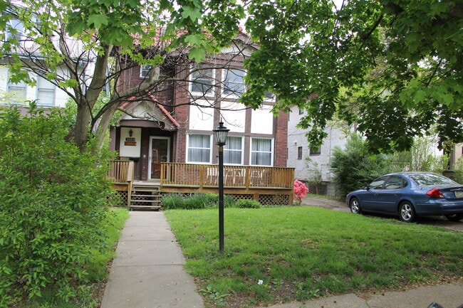 Photo - 5551 Darlington Rd Unit Fl1