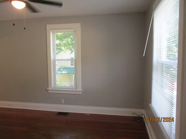 Photo - 2122 Foye St Unit 2122 Foye St