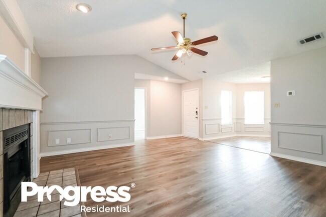 Photo - 1311 Mallard Dr