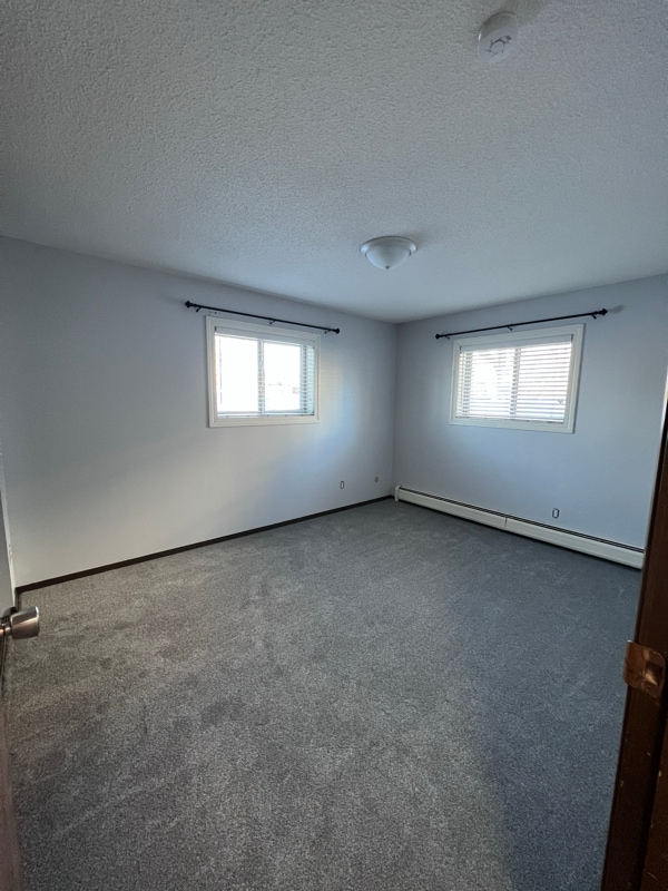 Photo - 211 W Pipestone Ave Unit 7