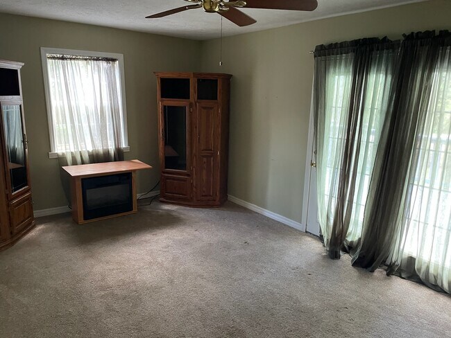 Photo - 3635 MO 142 Unidad 1 Main Home