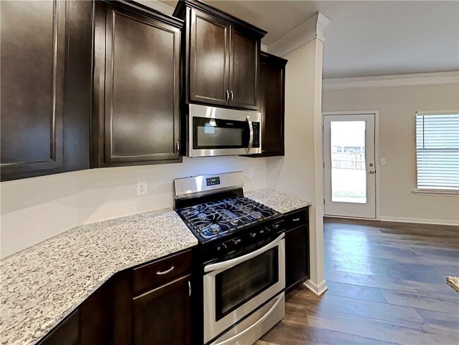 Photo - 14 Mercer Ln