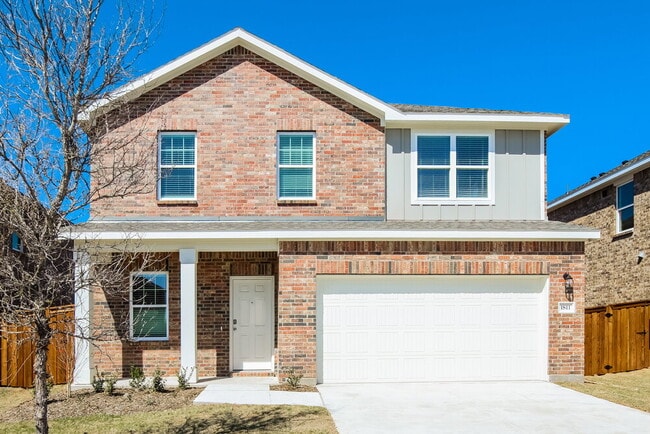 Photo - 1811 Pueblo St