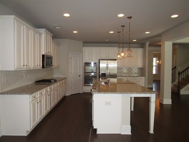 Photo - 146 Water Oak Dr