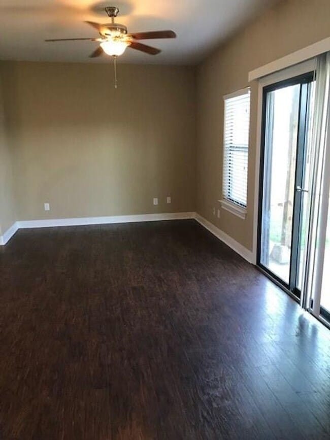 Photo - 105 Homonu Ct Unidad 105A Homonu Court